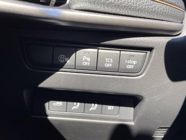 2026 MAZDA CX-9 - $37,500
