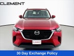 2024 CX-90 Thumbnail 3