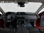 2024 CX-90 Thumbnail 12