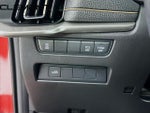 2024 CX-90 Thumbnail 13