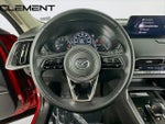 2024 CX-90 Thumbnail 14