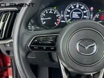 2024 CX-90 Thumbnail 15