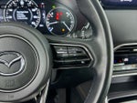 2024 CX-90 Thumbnail 17