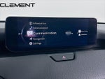 2024 CX-90 Thumbnail 19