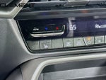 2024 CX-90 Thumbnail 23