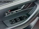2024 CX-90 Thumbnail 27