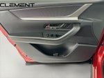 2024 CX-90 Thumbnail 28