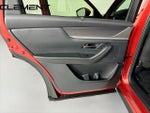 2024 CX-90 Thumbnail 32
