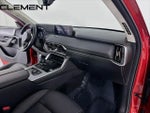 2024 CX-90 Thumbnail 37