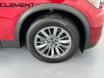 2024 CX-90 Thumbnail 39