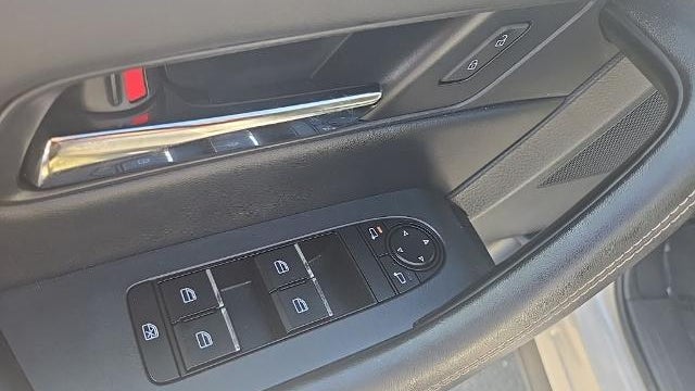 2025 Mazda CX-90 3.3 Turbo Preferred