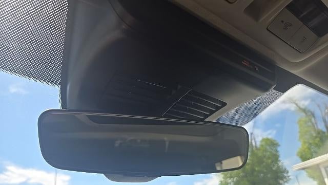 2025 Mazda CX-90 3.3 Turbo Preferred