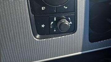2025 Mazda CX-90 3.3 Turbo Preferred