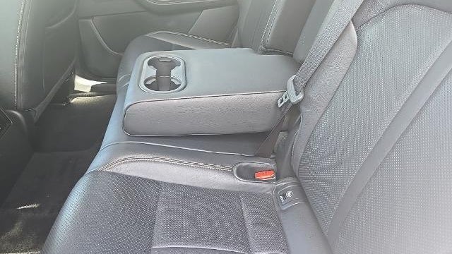 2025 Mazda CX-90 3.3 Turbo Preferred