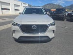 2025 CX-90 Thumbnail 2
