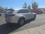 2025 CX-90 Thumbnail 5