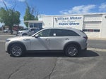 2025 CX-90 Thumbnail 8