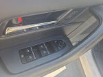 2025 CX-90 Thumbnail 10