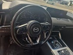 2025 CX-90 Thumbnail 13