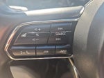 2025 CX-90 Thumbnail 15