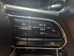 2025 CX-90 Thumbnail 16