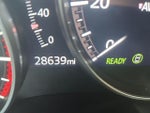 2025 CX-90 Thumbnail 18