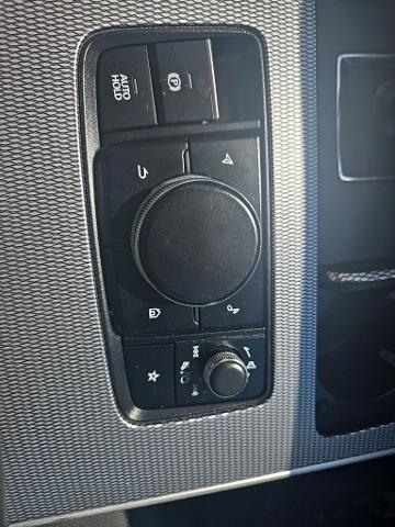 2025 MAZDA CX-9 - $30,782