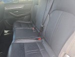 2025 CX-90 Thumbnail 24