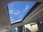 2025 CX-90 Thumbnail 28