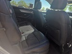 2025 CX-90 Thumbnail 30