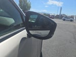 2025 CX-90 Thumbnail 32