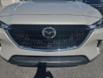 2025 CX-90 Thumbnail 33