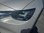 2025 CX-90 Thumbnail 34