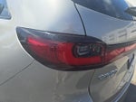 2025 CX-90 Thumbnail 36