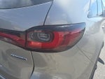 2025 CX-90 Thumbnail 37