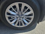 2025 CX-90 Thumbnail 38
