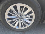 2025 CX-90 Thumbnail 39