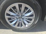 2025 CX-90 Thumbnail 40
