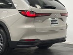 2025 CX-90 Thumbnail 5
