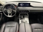 2025 CX-90 Thumbnail 20