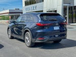 2025 CX-90 Thumbnail 3