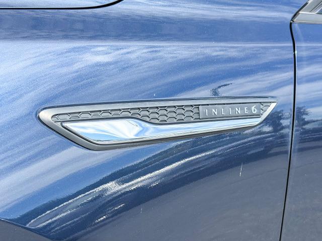 2025 MAZDA CX-9 - $31,018