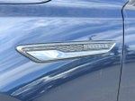 2025 CX-90 Thumbnail 5