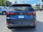 2025 CX-90 Thumbnail 6