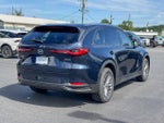 2025 CX-90 Thumbnail 7