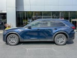 2025 CX-90 Thumbnail 9