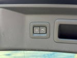 2025 CX-90 Thumbnail 14