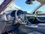 2025 CX-90 Thumbnail 15