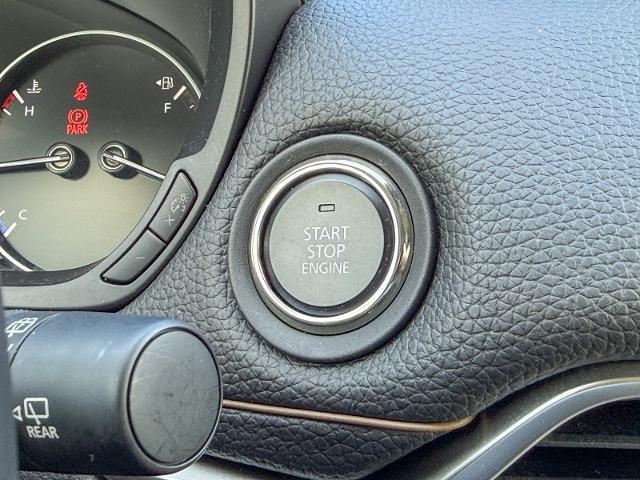 2025 MAZDA CX-9 - $31,018