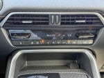2025 CX-90 Thumbnail 26